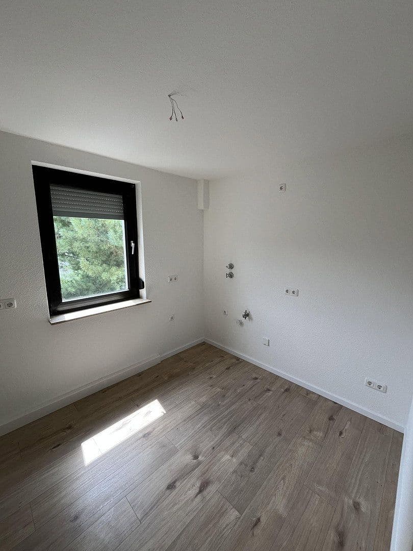 Predaj bytu 4-izbový 84 m², Kiwittenberg 43, Oberhausen, Severné Porýnie - Westfálsko Predaj bytu 4-izbový 84 m², Kiwittenberg 43, Oberhausen, Severné Porýnie - Westfálsko
