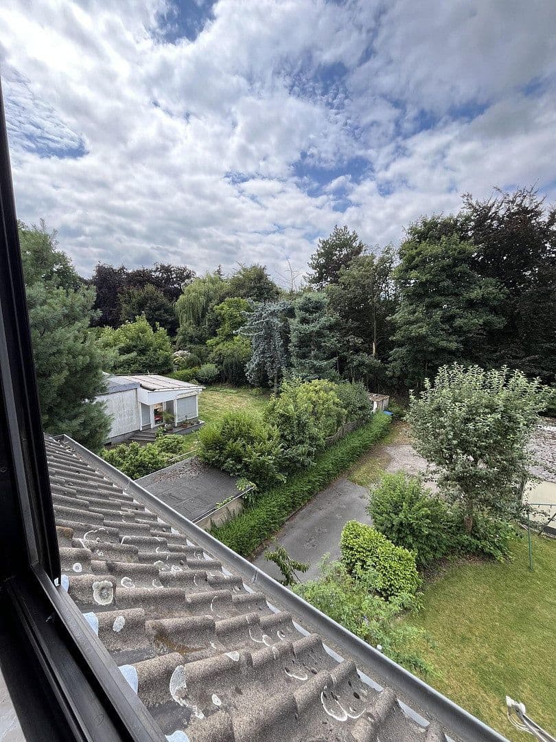 Predaj bytu 4-izbový 84 m², Kiwittenberg 43, Oberhausen, Severné Porýnie - Westfálsko Predaj bytu 4-izbový 84 m², Kiwittenberg 43, Oberhausen, Severné Porýnie - Westfálsko