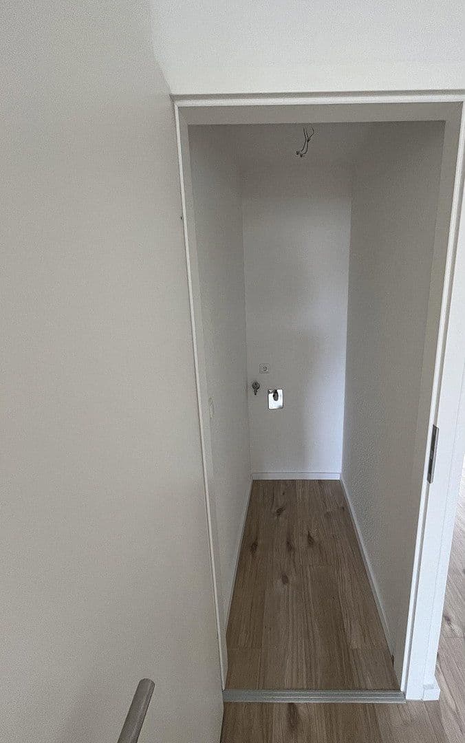 Predaj bytu 4-izbový 84 m², Kiwittenberg 43, Oberhausen, Severné Porýnie - Westfálsko Predaj bytu 4-izbový 84 m², Kiwittenberg 43, Oberhausen, Severné Porýnie - Westfálsko