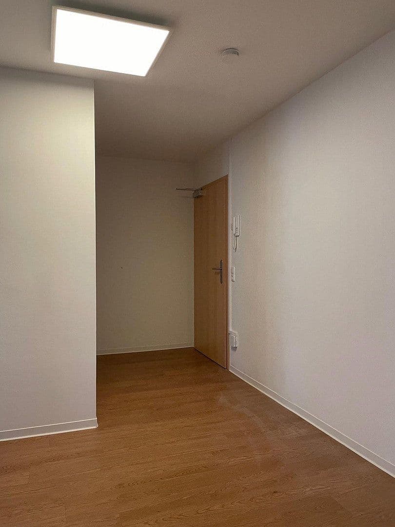Prenájom bytu 2-izbový 66 m², Wittenburg, Meklenbursko-Predpomoransko Prenájom bytu 2-izbový 66 m², Wittenburg, Meklenbursko-Predpomoransko