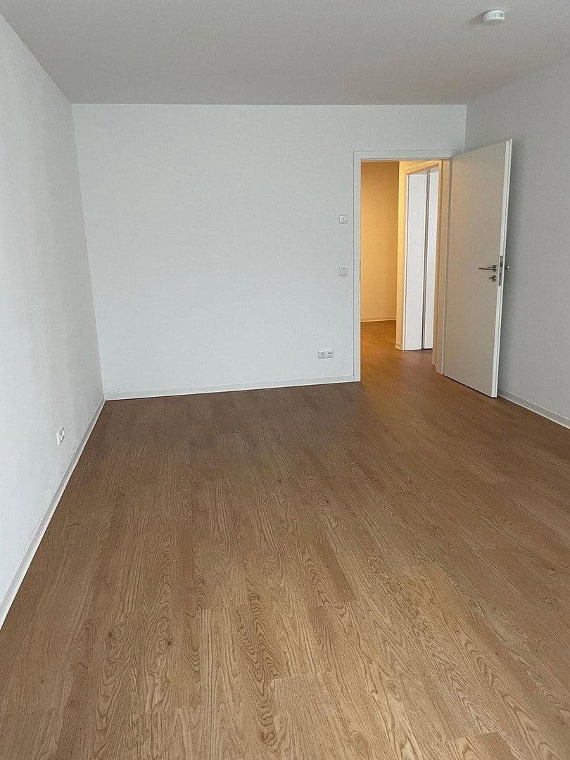 Prenájom bytu 2-izbový 66 m², Wittenburg, Meklenbursko-Predpomoransko Prenájom bytu 2-izbový 66 m², Wittenburg, Meklenbursko-Predpomoransko