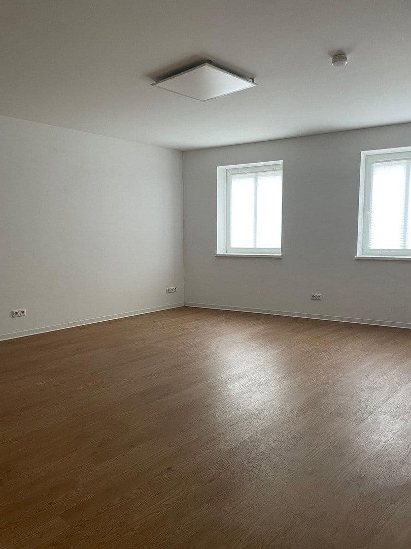 Prenájom bytu 2-izbový 66 m², Wittenburg, Meklenbursko-Predpomoransko Prenájom bytu 2-izbový 66 m², Wittenburg, Meklenbursko-Predpomoransko