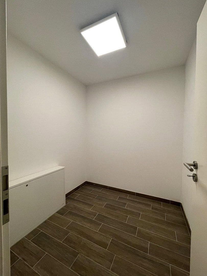 Prenájom bytu 2-izbový 66 m², Wittenburg, Meklenbursko-Predpomoransko Prenájom bytu 2-izbový 66 m², Wittenburg, Meklenbursko-Predpomoransko
