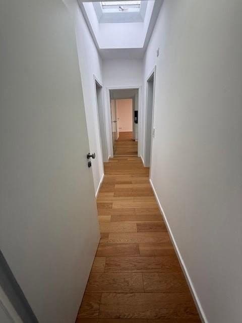 Prenájom bytu 3-izbový 91 m², Schumannstr. 15, Nienburg/Weser, Dolné Sasko Prenájom bytu 3-izbový 91 m², Schumannstr. 15, Nienburg/Weser, Dolné Sasko