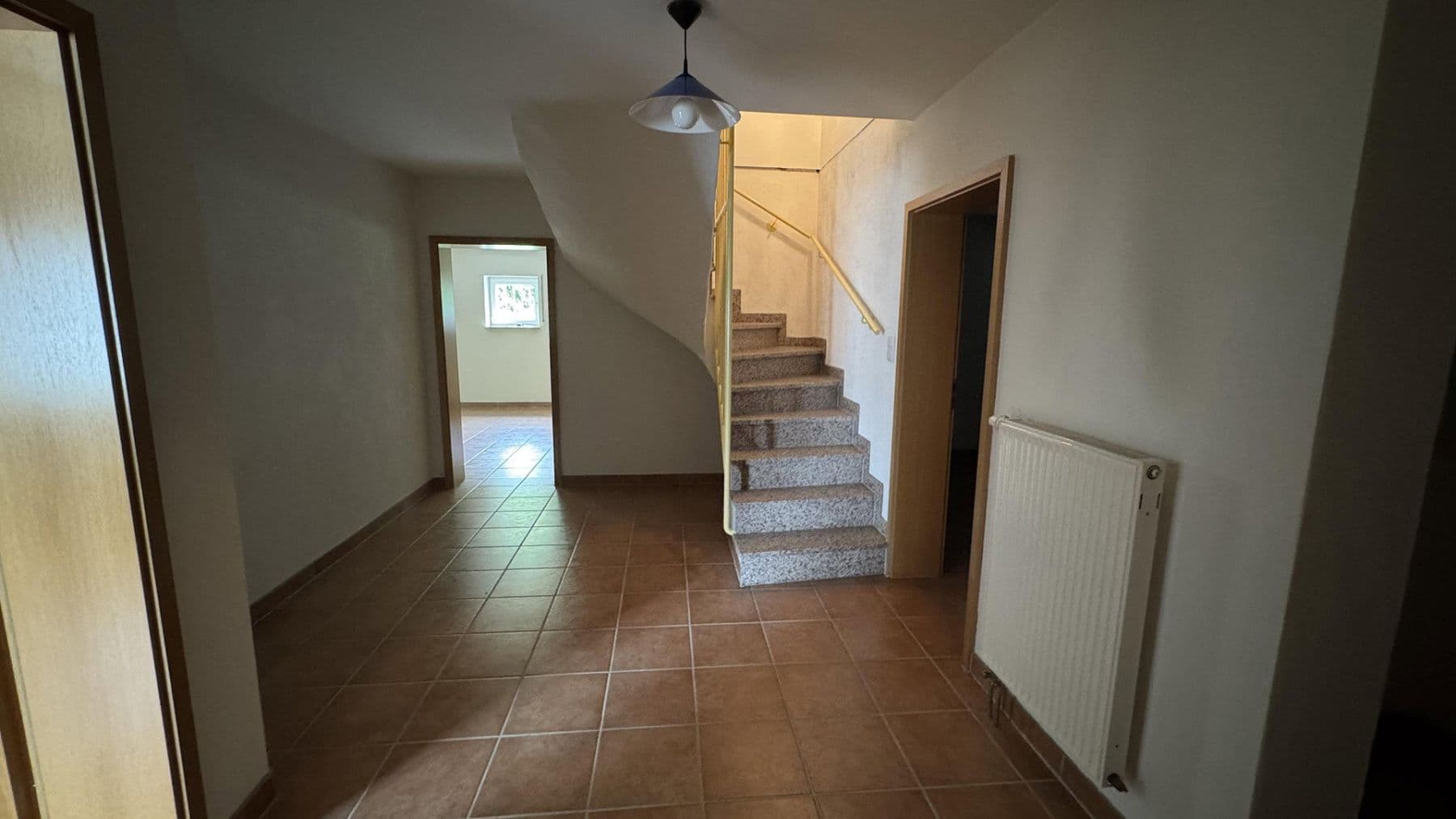 Predaj nebytového priestoru 6.330 m², Kämpfelbach, Bádensko-Wurttembersko Predaj nebytového priestoru 6.330 m², Kämpfelbach, Bádensko-Wurttembersko