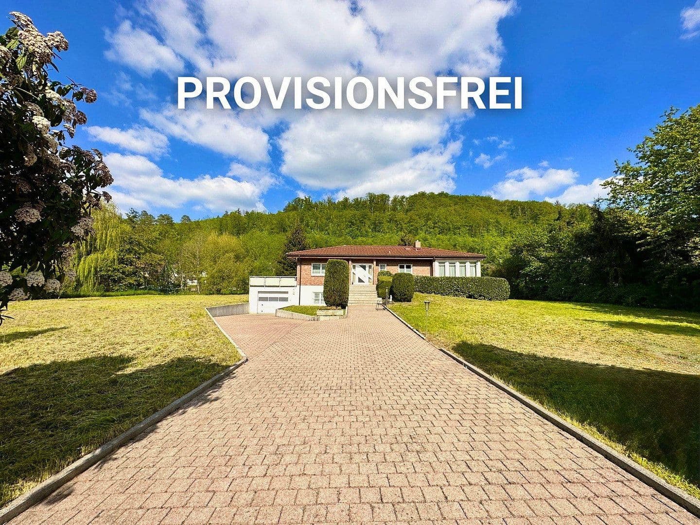 Predaj nebytového priestoru 6.330 m², Kämpfelbach, Bádensko-Wurttembersko Predaj nebytového priestoru 6.330 m², Kämpfelbach, Bádensko-Wurttembersko