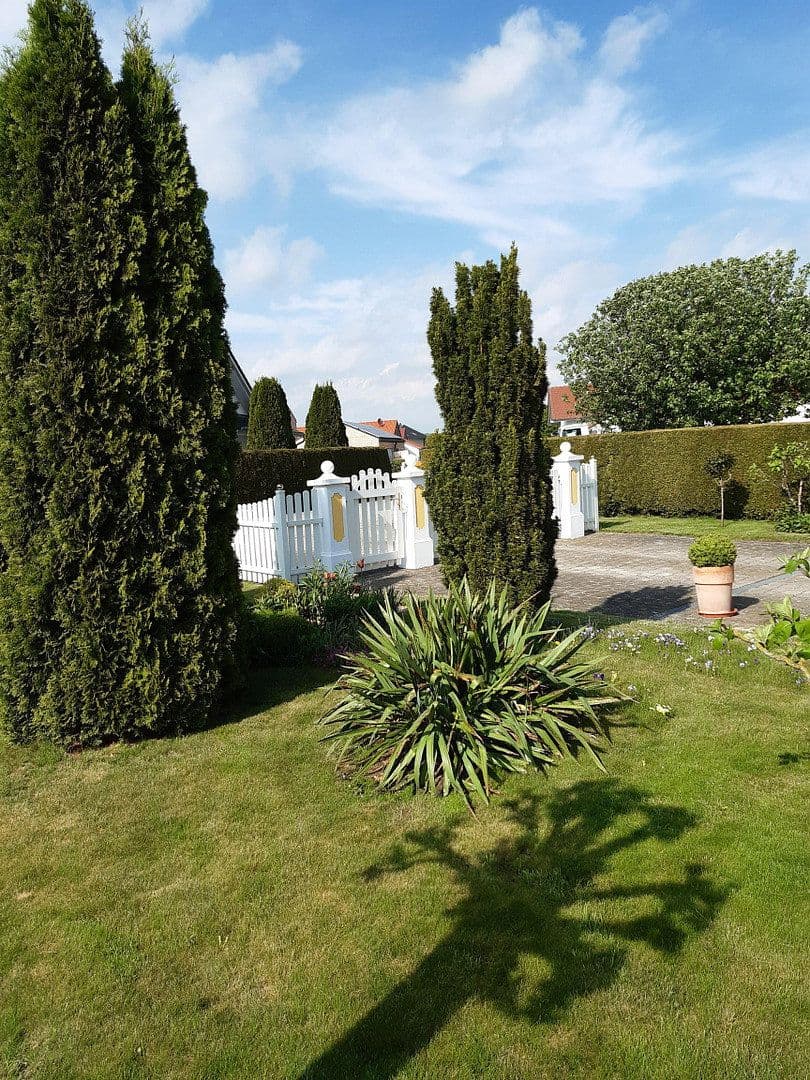 Predaj domu 220 m², pozemok 1.300 m², Bad Griesbach i.Rottal, Bavorsko Predaj domu 220 m², pozemok 1.300 m², Bad Griesbach i.Rottal, Bavorsko