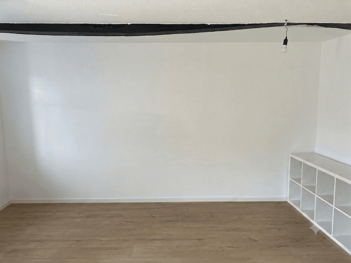 Prenájom bytu 3-izbový 67 m², Hochzeitsstraße 6, Grebenstein, Hesensko Prenájom bytu 3-izbový 67 m², Hochzeitsstraße 6, Grebenstein, Hesensko