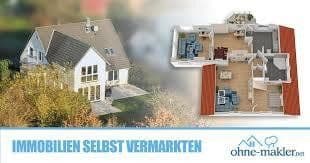 Prenájom domu 180 m², pozemok 460 m², Puschendorf, Bavorsko Prenájom domu 180 m², pozemok 460 m², Puschendorf, Bavorsko