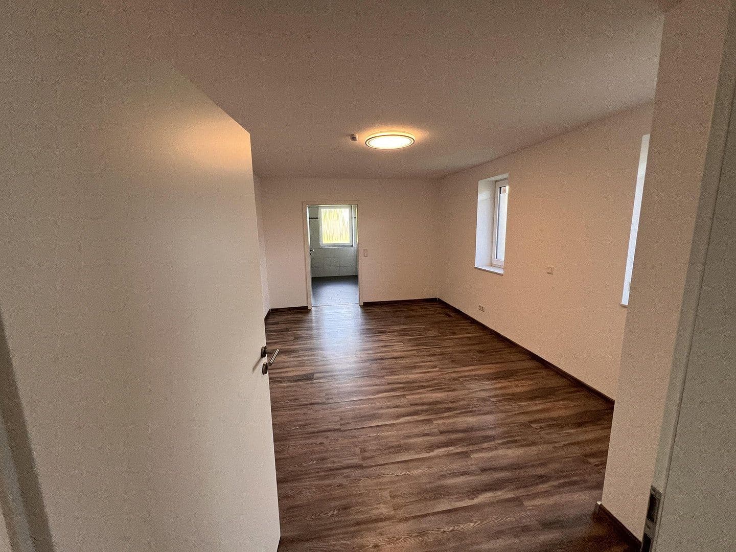 Prenájom domu 123 m², pozemok 580 m², Am Mühlenberg 4, Schwabstedt, Šlezvicko-Holštajnsko Prenájom domu 123 m², pozemok 580 m², Am Mühlenberg 4, Schwabstedt, Šlezvicko-Holštajnsko