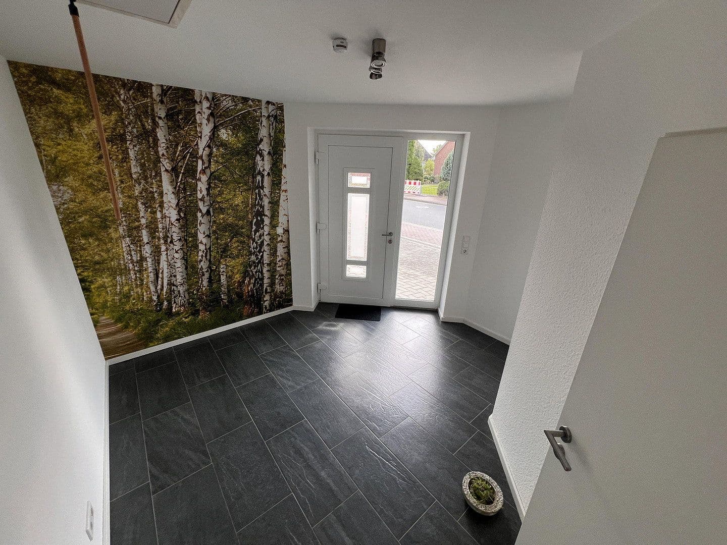 Prenájom domu 123 m², pozemok 580 m², Am Mühlenberg 4, Schwabstedt, Šlezvicko-Holštajnsko Prenájom domu 123 m², pozemok 580 m², Am Mühlenberg 4, Schwabstedt, Šlezvicko-Holštajnsko