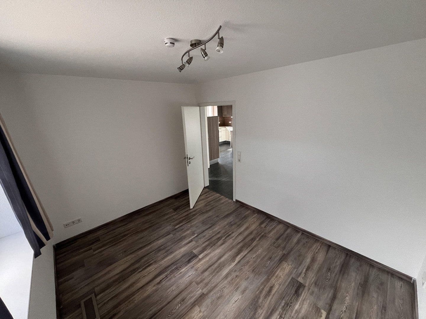Prenájom domu 123 m², pozemok 580 m², Am Mühlenberg 4, Schwabstedt, Šlezvicko-Holštajnsko Prenájom domu 123 m², pozemok 580 m², Am Mühlenberg 4, Schwabstedt, Šlezvicko-Holštajnsko