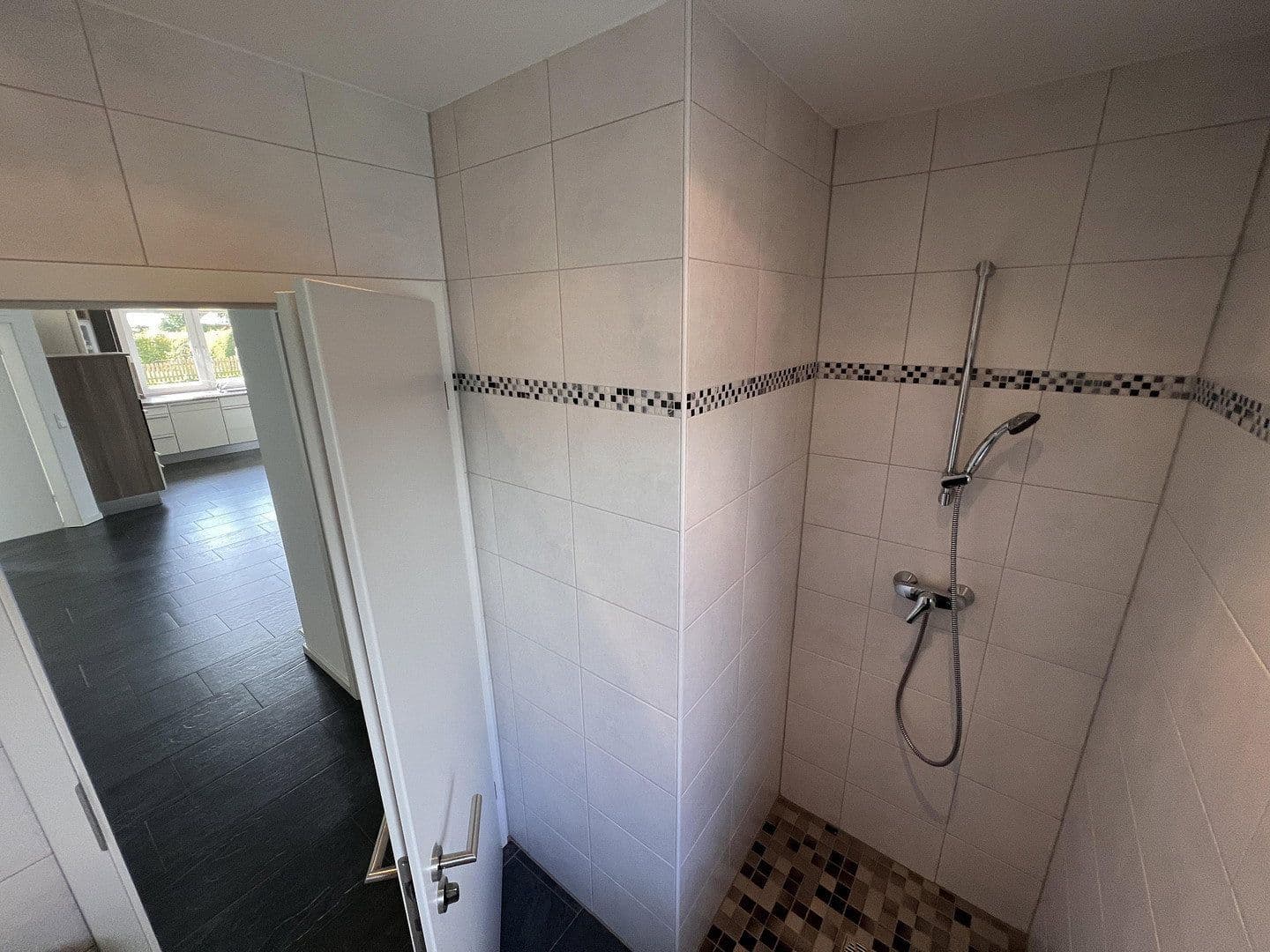 Prenájom domu 123 m², pozemok 580 m², Am Mühlenberg 4, Schwabstedt, Šlezvicko-Holštajnsko Prenájom domu 123 m², pozemok 580 m², Am Mühlenberg 4, Schwabstedt, Šlezvicko-Holštajnsko