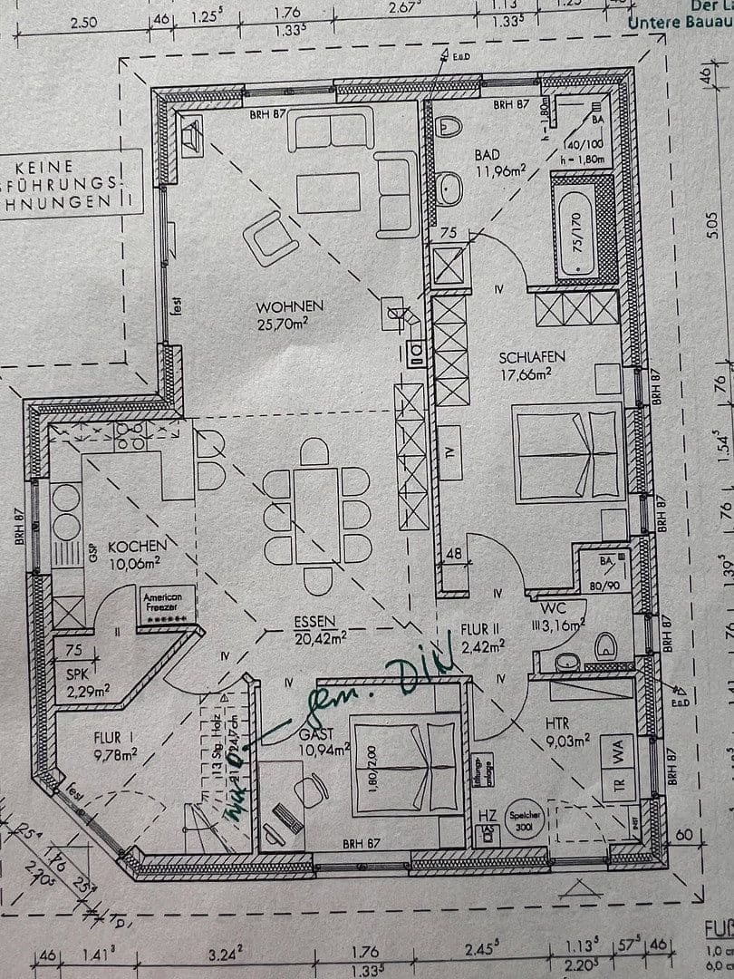 Prenájom domu 123 m², pozemok 580 m², Am Mühlenberg 4, Schwabstedt, Šlezvicko-Holštajnsko Prenájom domu 123 m², pozemok 580 m², Am Mühlenberg 4, Schwabstedt, Šlezvicko-Holštajnsko