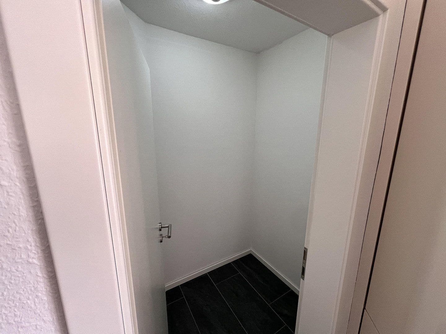 Prenájom domu 123 m², pozemok 580 m², Am Mühlenberg 4, Schwabstedt, Šlezvicko-Holštajnsko Prenájom domu 123 m², pozemok 580 m², Am Mühlenberg 4, Schwabstedt, Šlezvicko-Holštajnsko