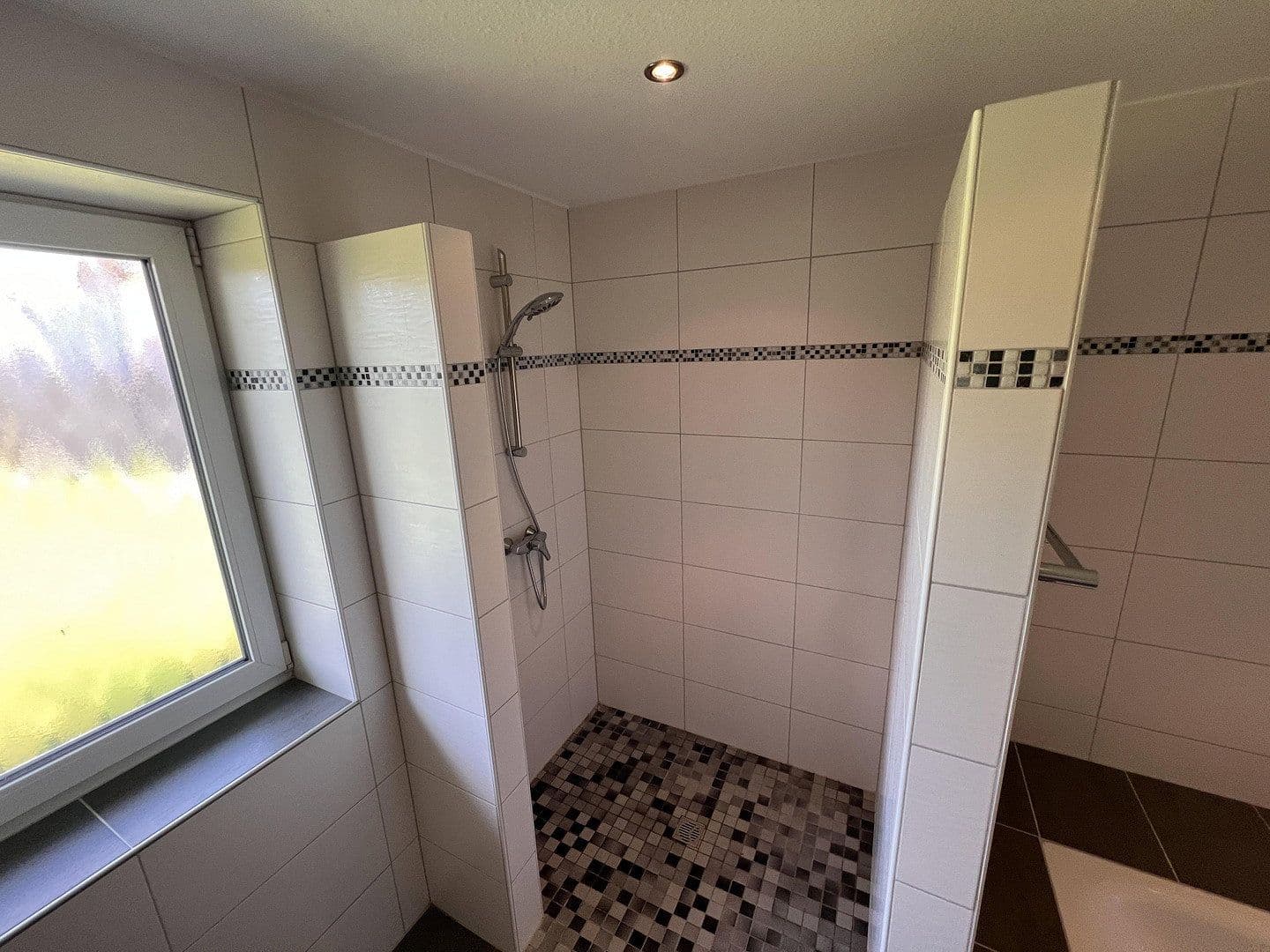 Prenájom domu 123 m², pozemok 580 m², Am Mühlenberg 4, Schwabstedt, Šlezvicko-Holštajnsko Prenájom domu 123 m², pozemok 580 m², Am Mühlenberg 4, Schwabstedt, Šlezvicko-Holštajnsko