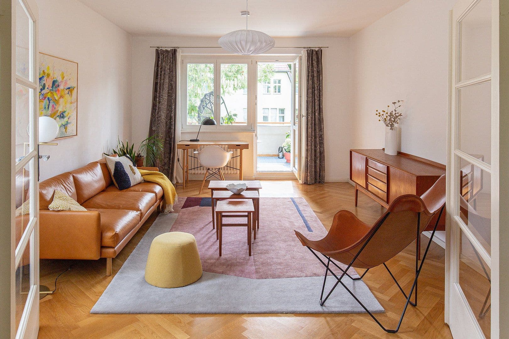 Predaj domu 255 m², pozemok 644 m², Berlin, Berlín Predaj domu 255 m², pozemok 644 m², Berlin, Berlín