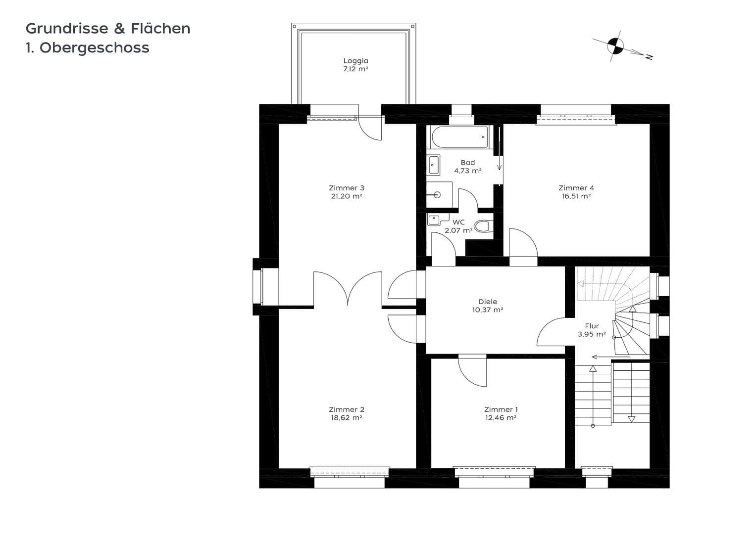 Predaj domu 255 m², pozemok 644 m², Berlin, Berlín Predaj domu 255 m², pozemok 644 m², Berlin, Berlín