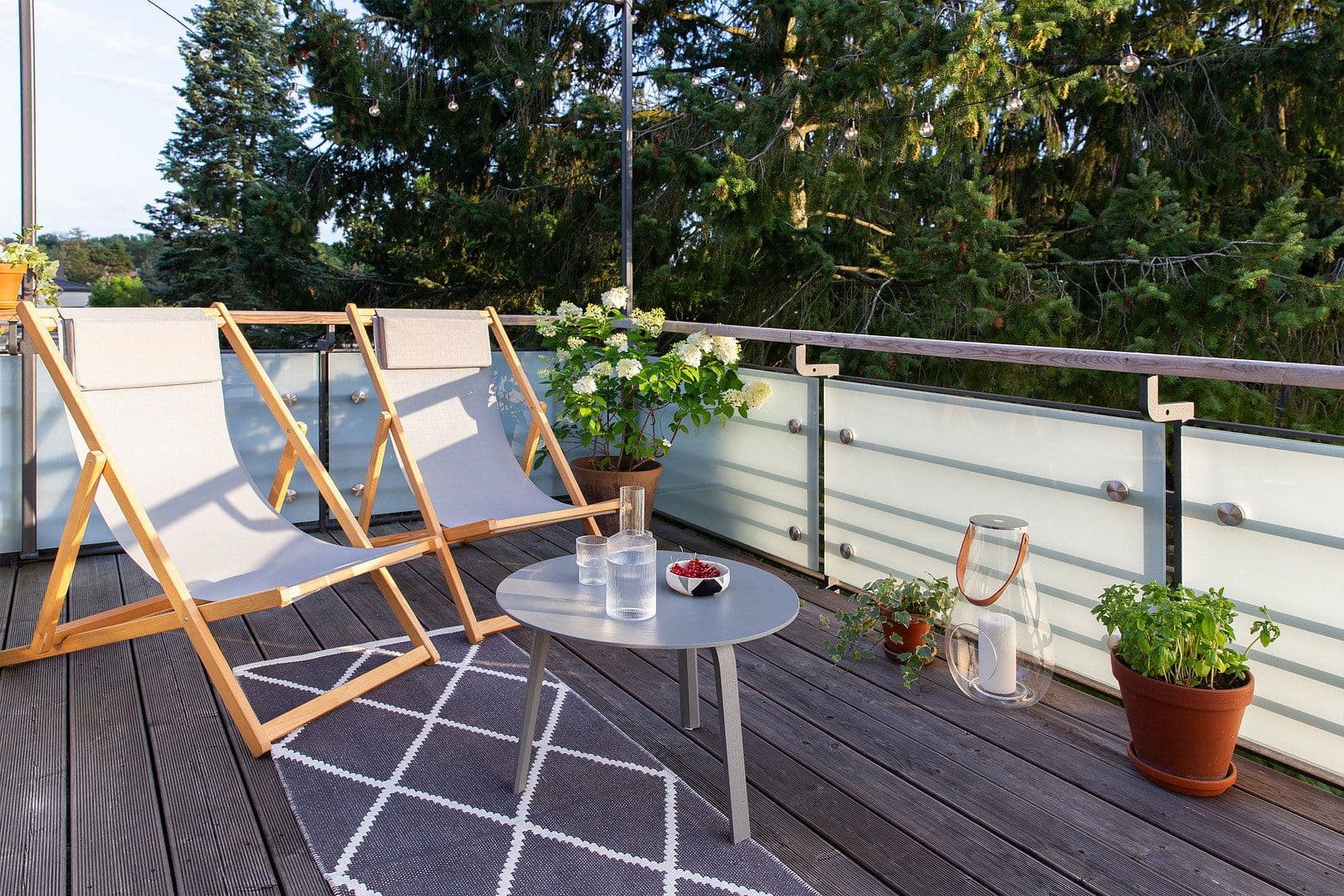 Predaj domu 255 m², pozemok 644 m², Berlin, Berlín Predaj domu 255 m², pozemok 644 m², Berlin, Berlín