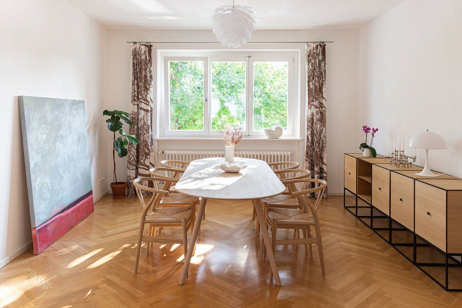 Predaj domu 255 m², pozemok 644 m², Berlin, Berlín Predaj domu 255 m², pozemok 644 m², Berlin, Berlín