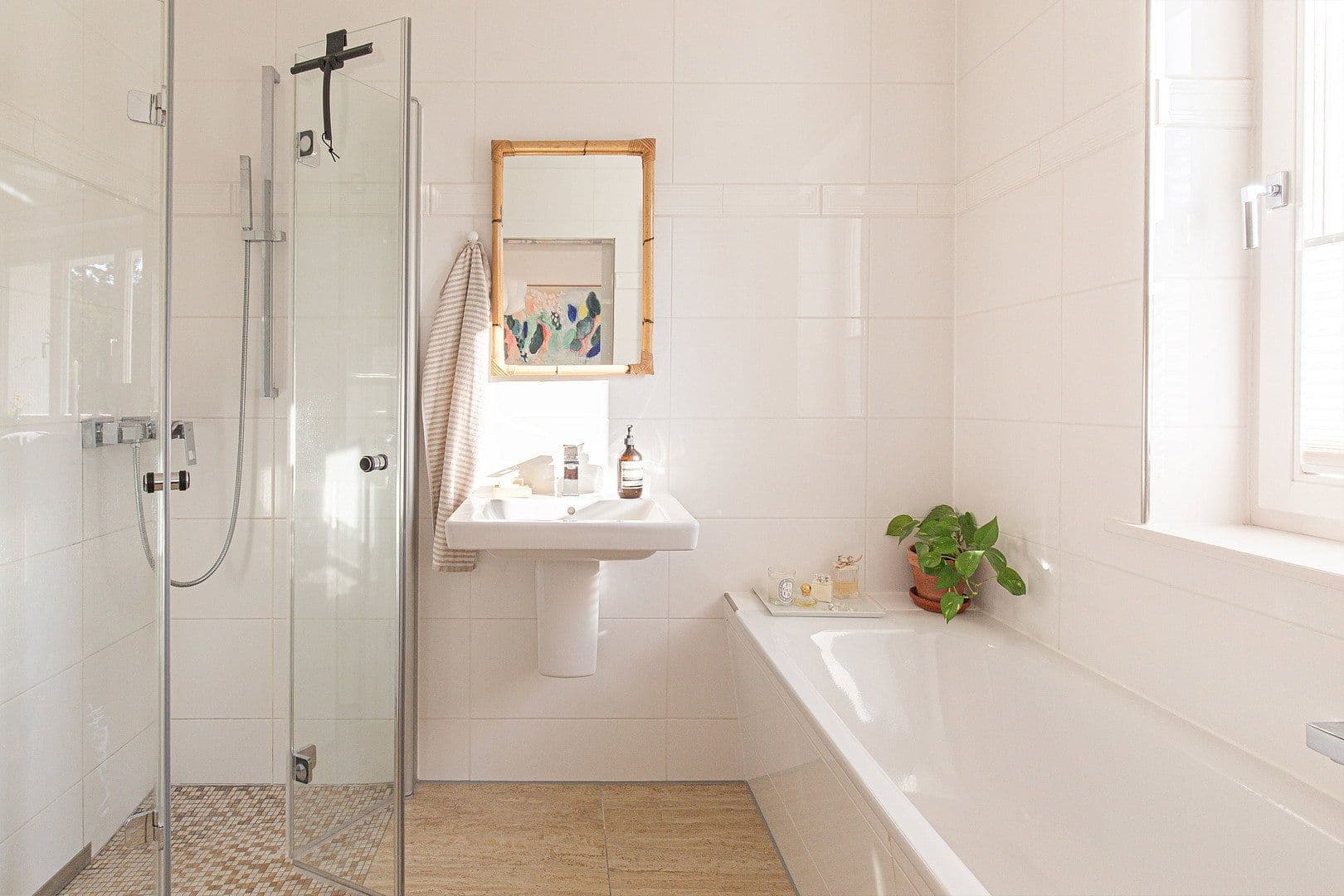 Predaj domu 255 m², pozemok 644 m², Berlin, Berlín Predaj domu 255 m², pozemok 644 m², Berlin, Berlín
