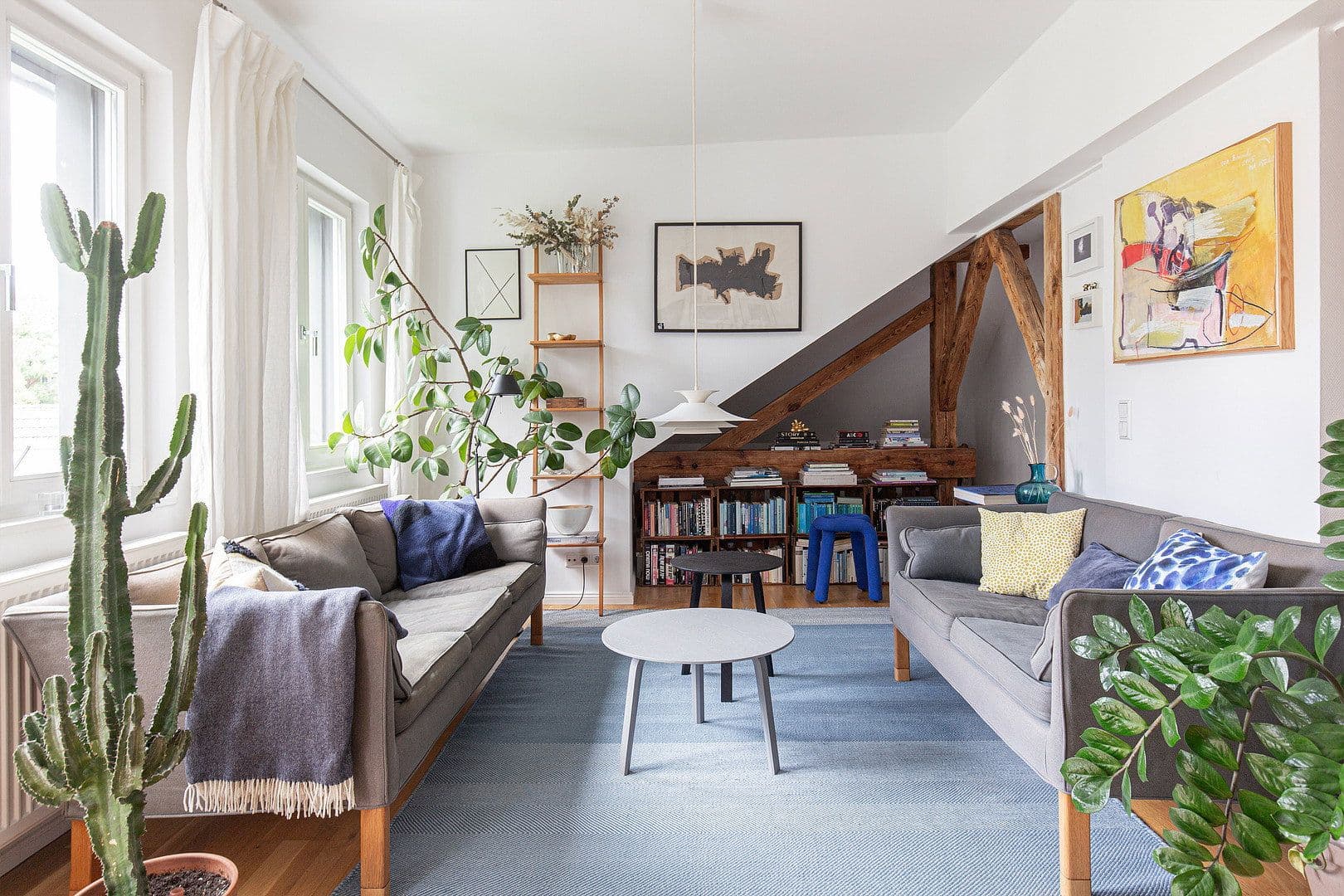 Predaj domu 255 m², pozemok 644 m², Berlin, Berlín Predaj domu 255 m², pozemok 644 m², Berlin, Berlín