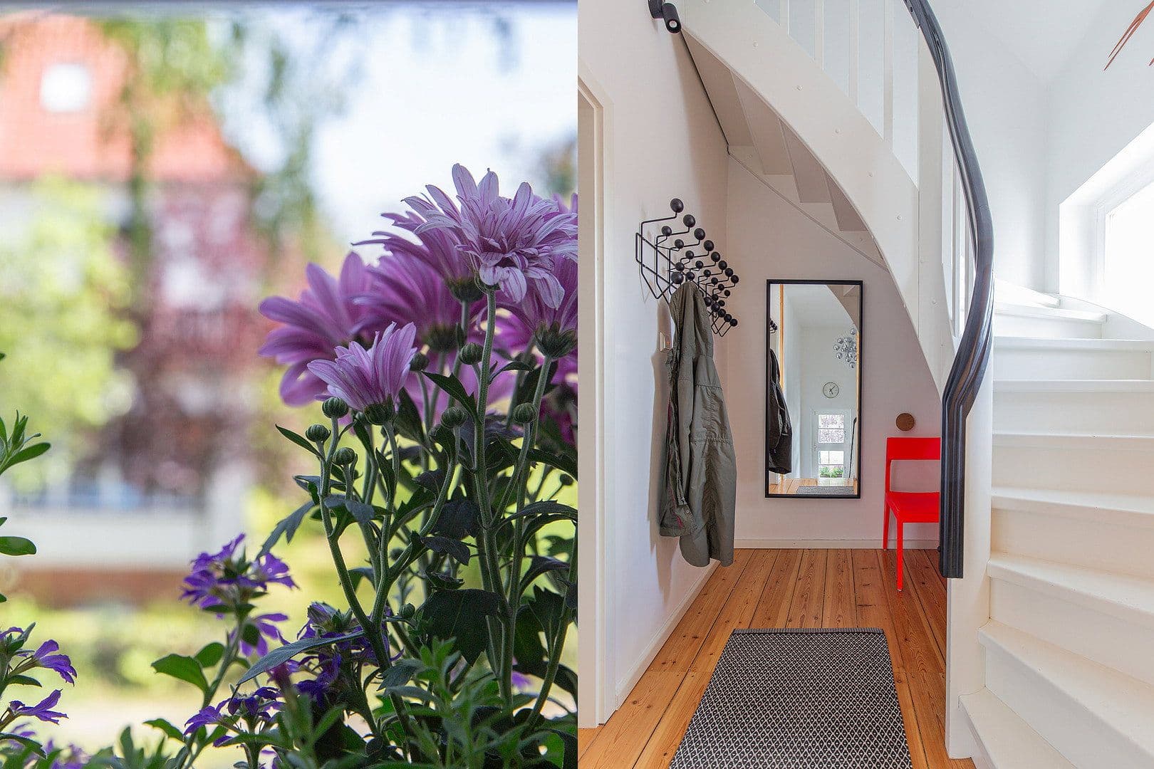 Predaj domu 255 m², pozemok 644 m², Berlin, Berlín Predaj domu 255 m², pozemok 644 m², Berlin, Berlín