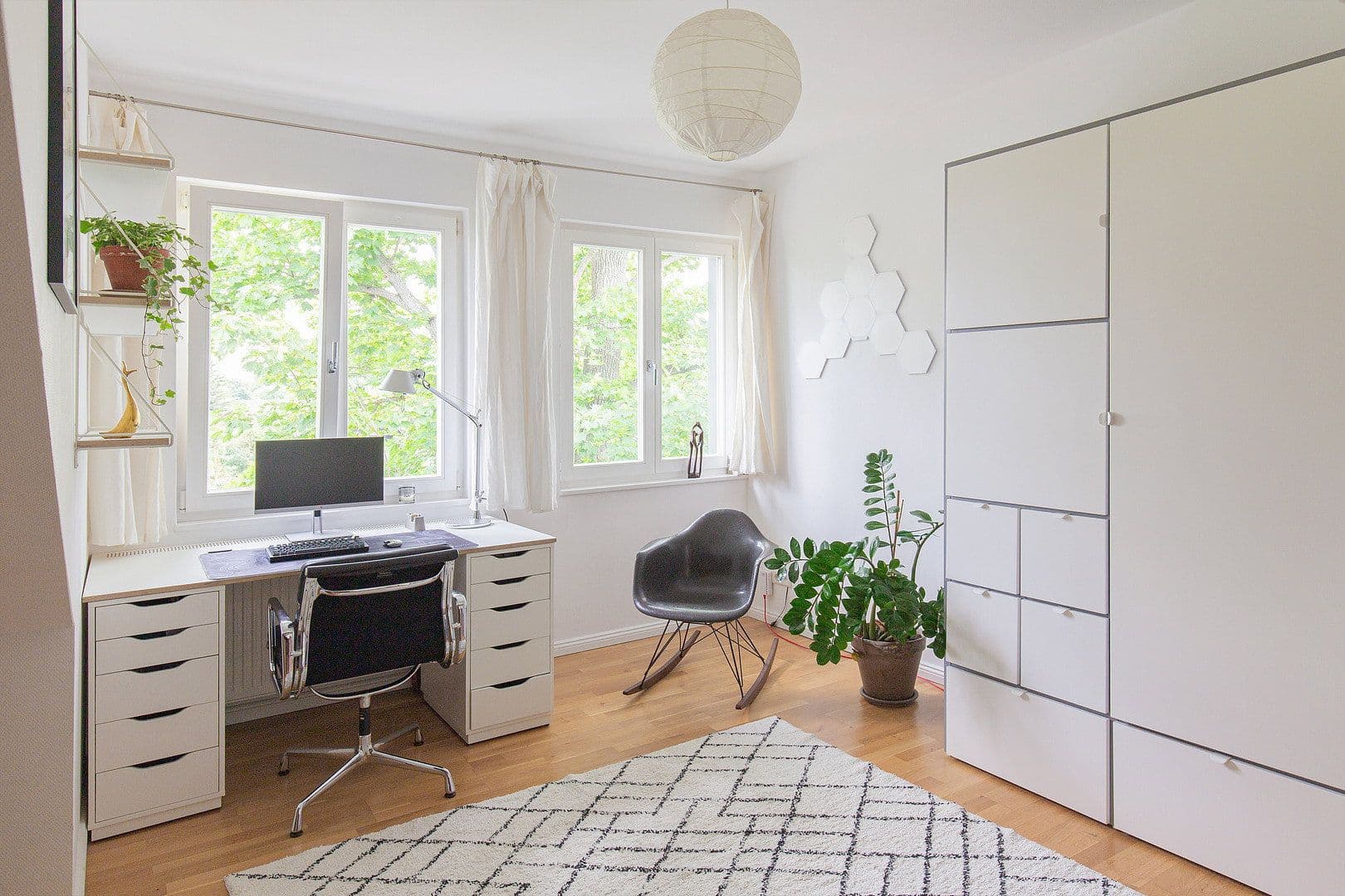 Predaj domu 255 m², pozemok 644 m², Berlin, Berlín Predaj domu 255 m², pozemok 644 m², Berlin, Berlín