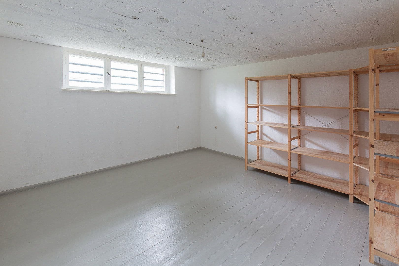 Predaj domu 255 m², pozemok 644 m², Berlin, Berlín Predaj domu 255 m², pozemok 644 m², Berlin, Berlín