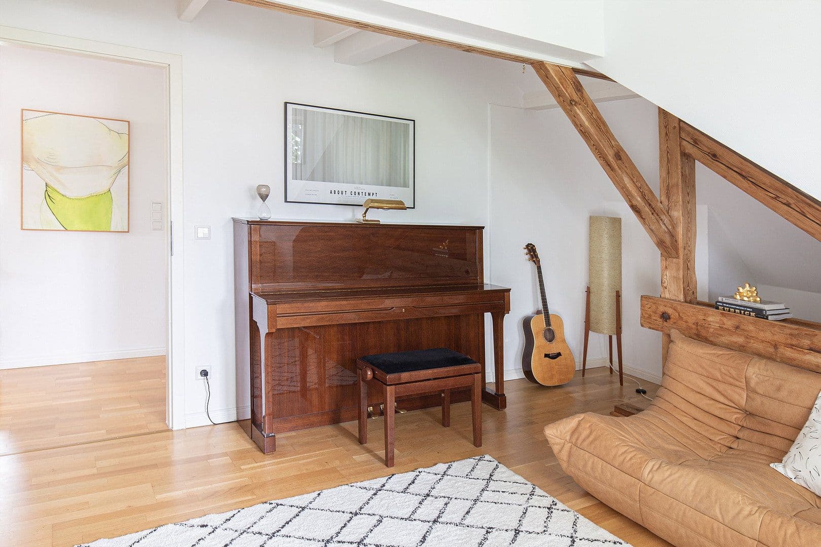 Predaj domu 255 m², pozemok 644 m², Berlin, Berlín Predaj domu 255 m², pozemok 644 m², Berlin, Berlín
