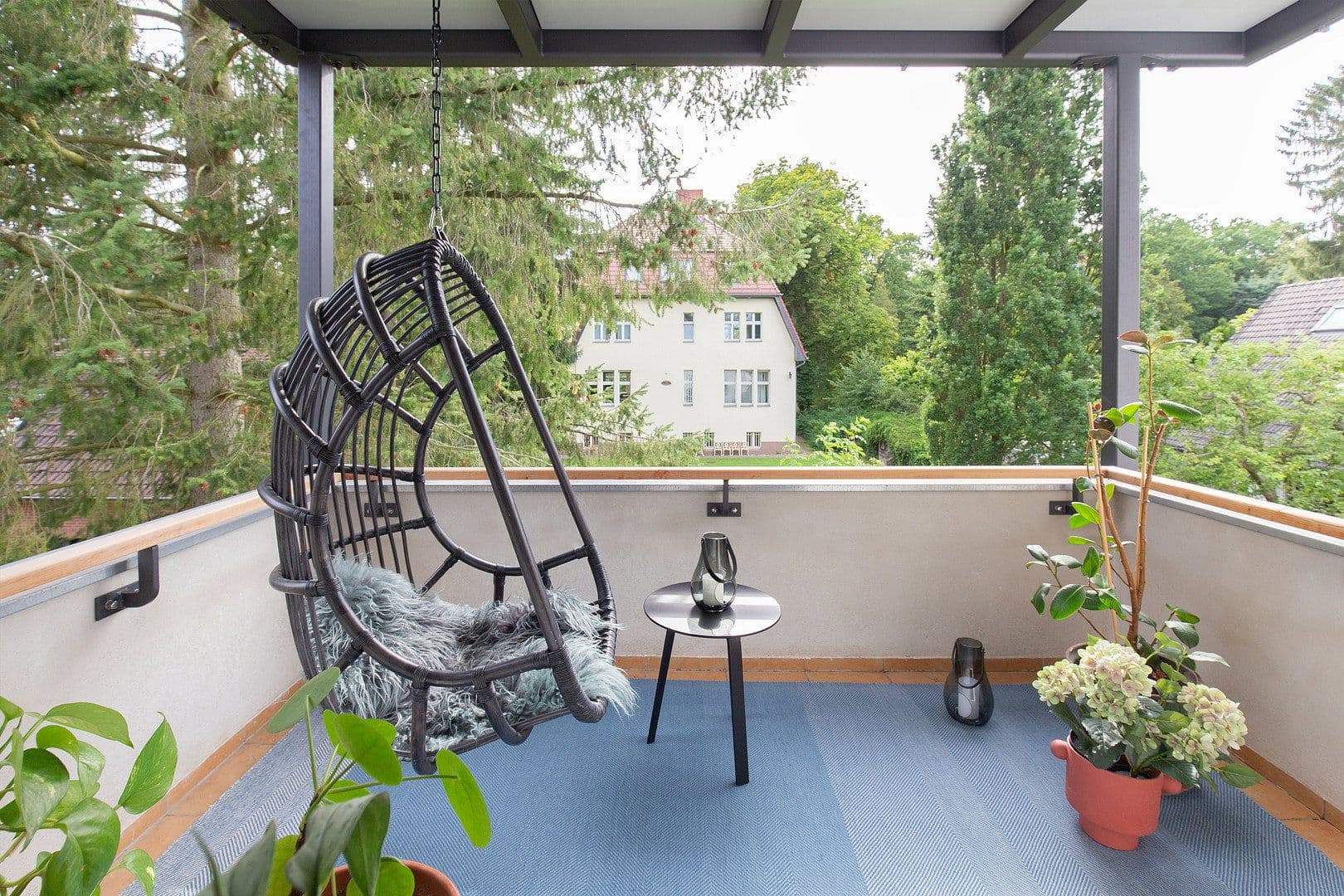 Predaj domu 255 m², pozemok 644 m², Berlin, Berlín Predaj domu 255 m², pozemok 644 m², Berlin, Berlín