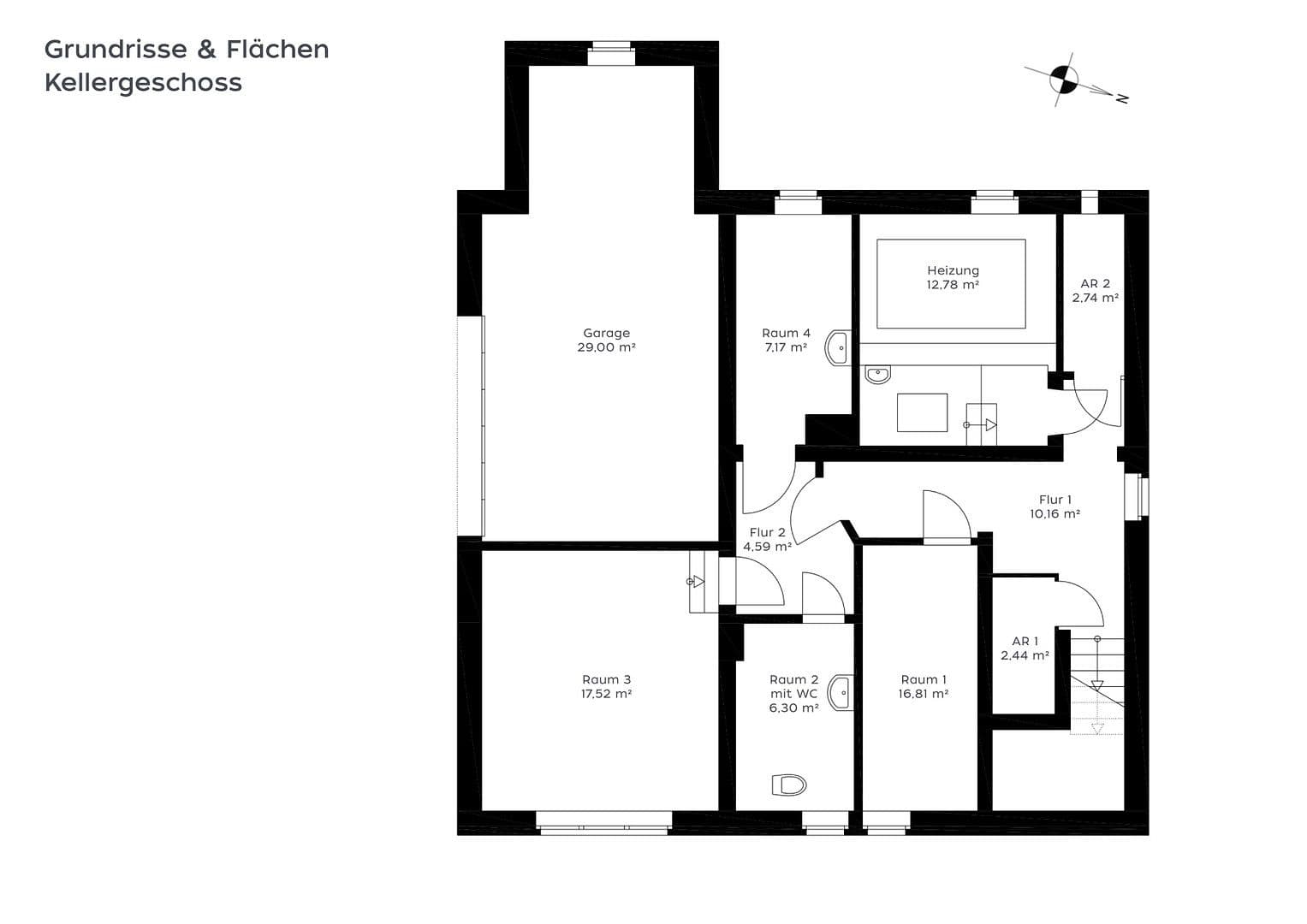 Predaj domu 255 m², pozemok 644 m², Berlin, Berlín Predaj domu 255 m², pozemok 644 m², Berlin, Berlín