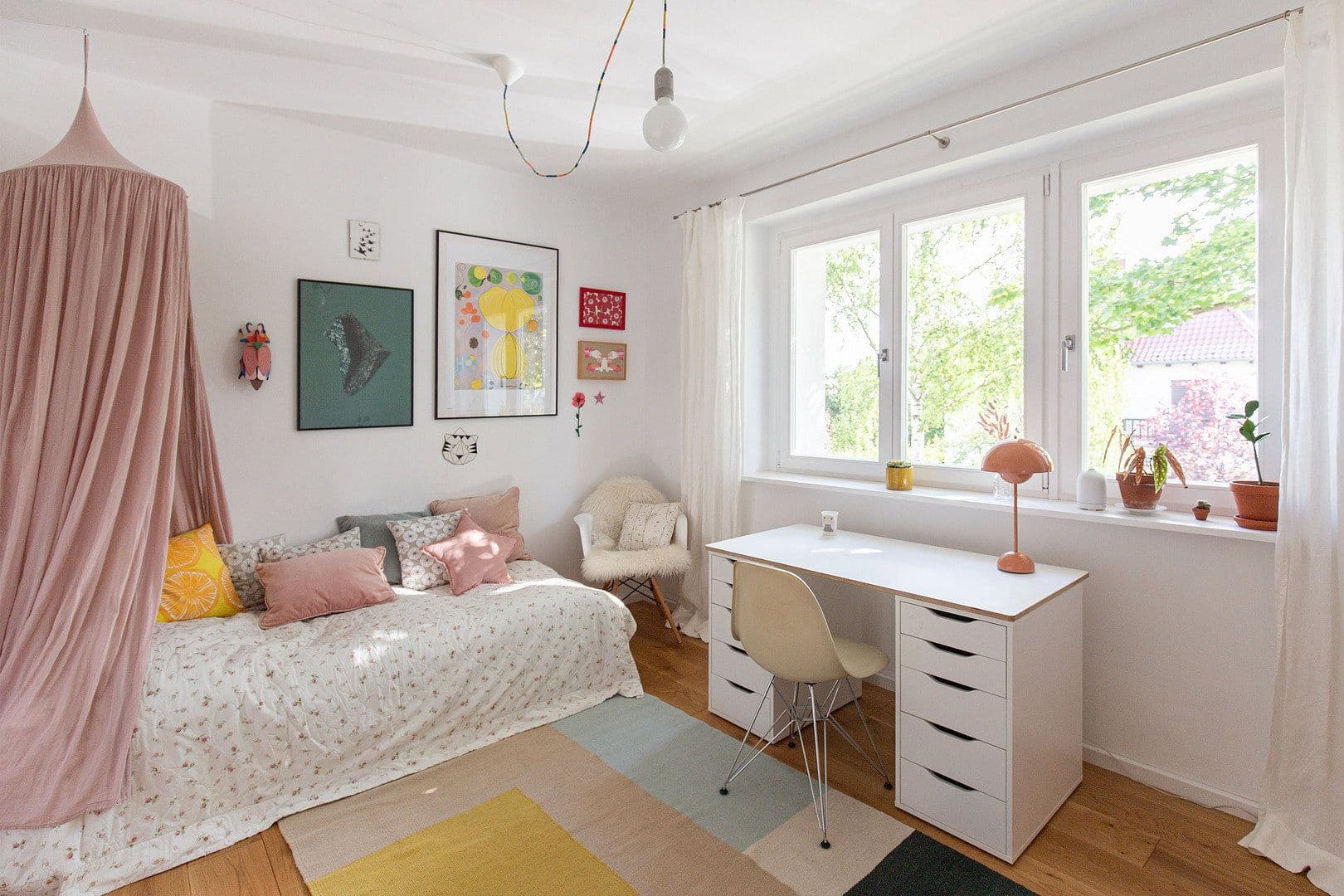 Predaj domu 255 m², pozemok 644 m², Berlin, Berlín Predaj domu 255 m², pozemok 644 m², Berlin, Berlín
