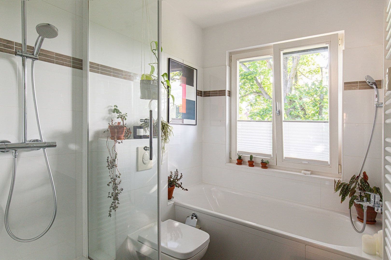 Predaj domu 255 m², pozemok 644 m², Berlin, Berlín Predaj domu 255 m², pozemok 644 m², Berlin, Berlín