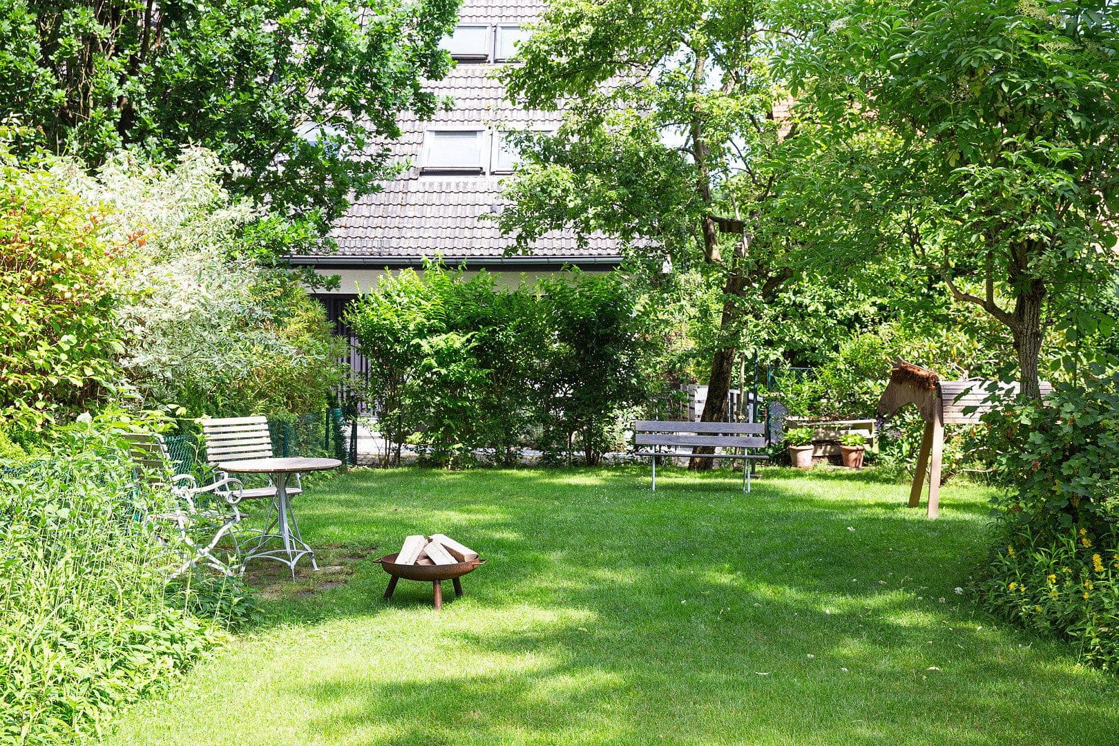 Predaj domu 255 m², pozemok 644 m², Berlin, Berlín Predaj domu 255 m², pozemok 644 m², Berlin, Berlín