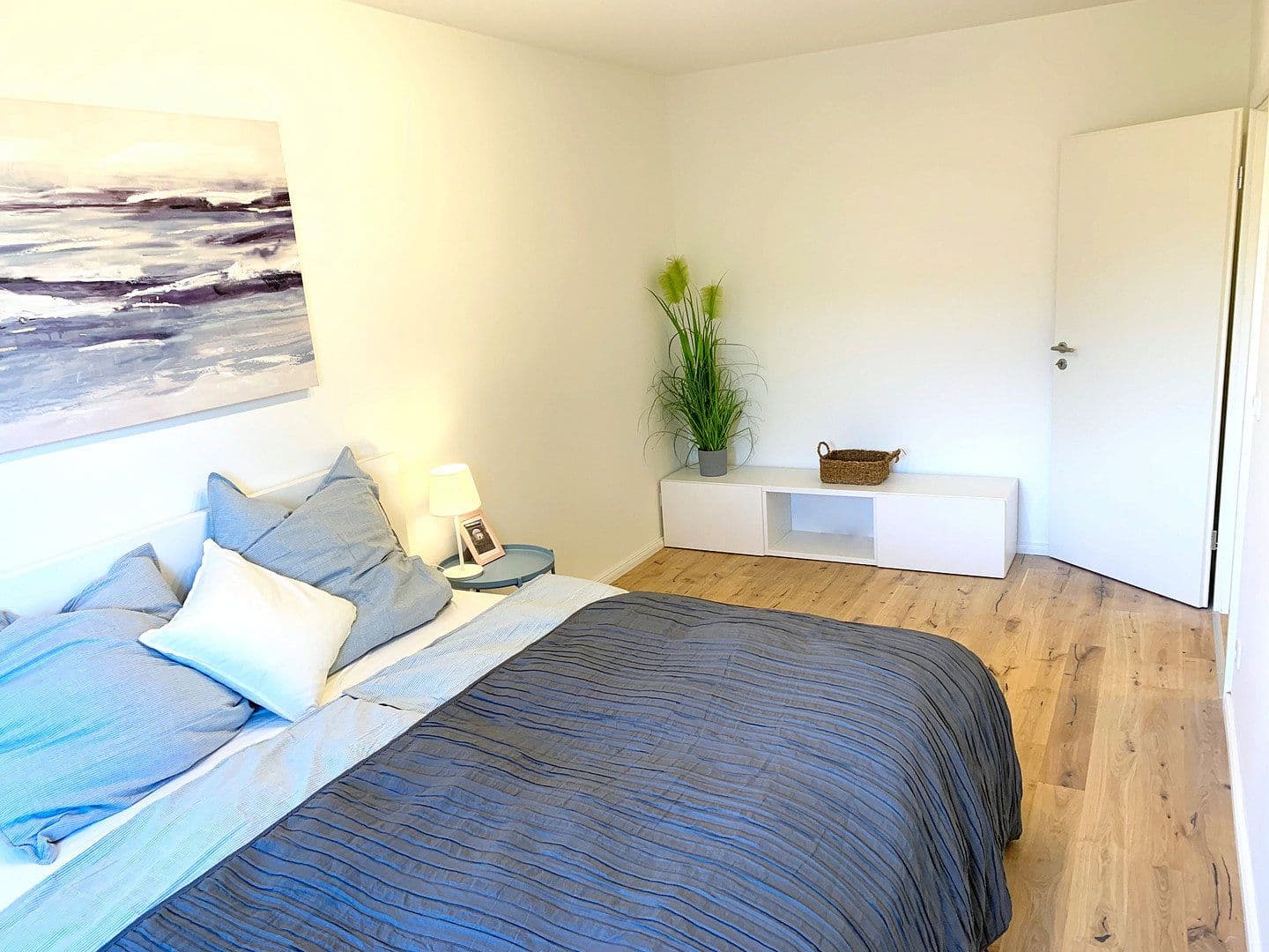 Prenájom bytu 2-izbový 66 m², Stolpmünder Straße 19, Hamburg, Hamburg Prenájom bytu 2-izbový 66 m², Stolpmünder Straße 19, Hamburg, Hamburg