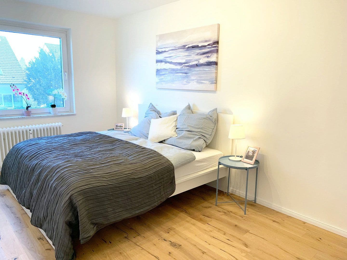 Prenájom bytu 2-izbový 66 m², Stolpmünder Straße 19, Hamburg, Hamburg Prenájom bytu 2-izbový 66 m², Stolpmünder Straße 19, Hamburg, Hamburg