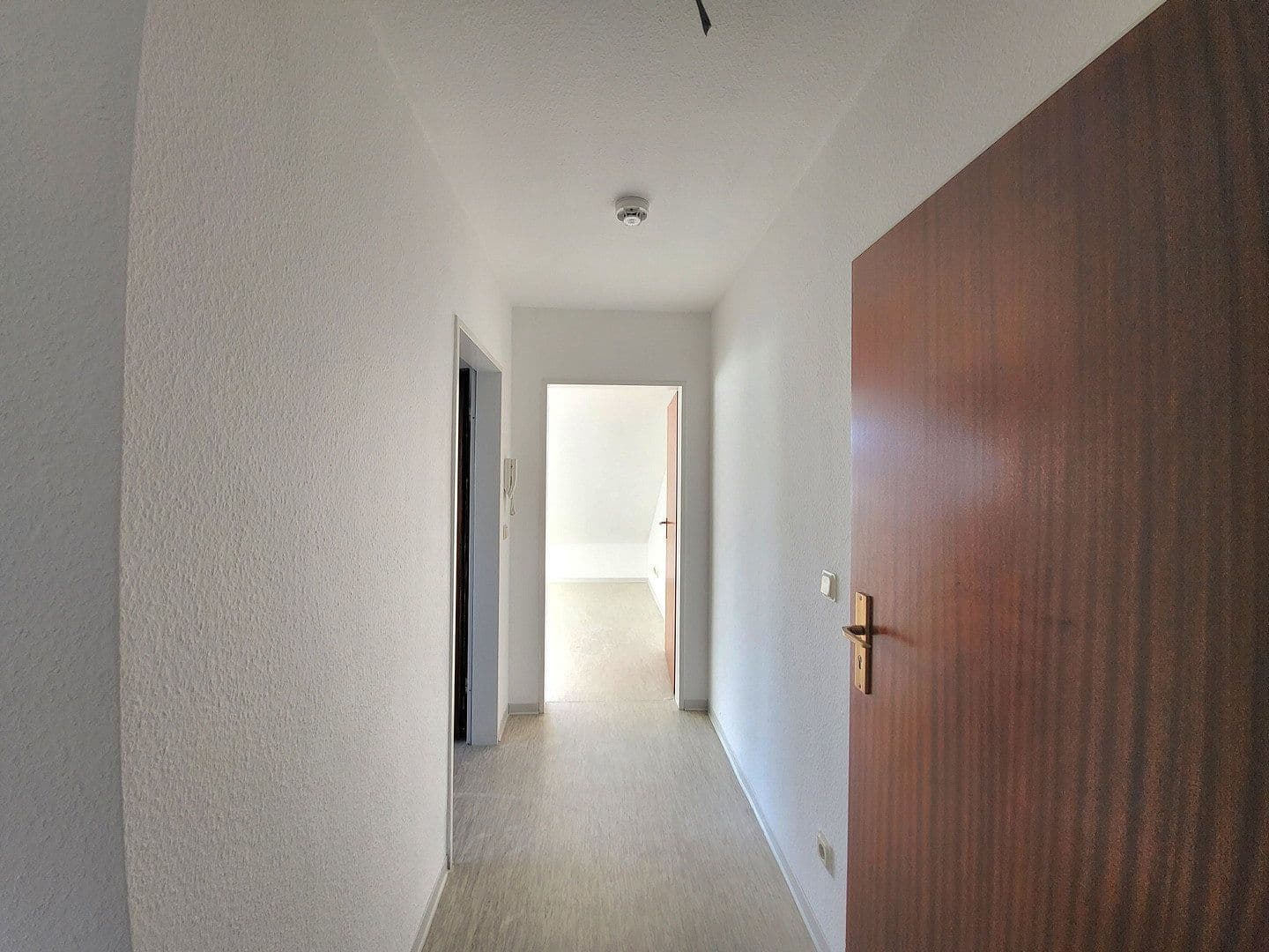 Prenájom bytu 2-izbový 50 m², Kiesseestraße 32, Göttingen, Dolné Sasko Prenájom bytu 2-izbový 50 m², Kiesseestraße 32, Göttingen, Dolné Sasko