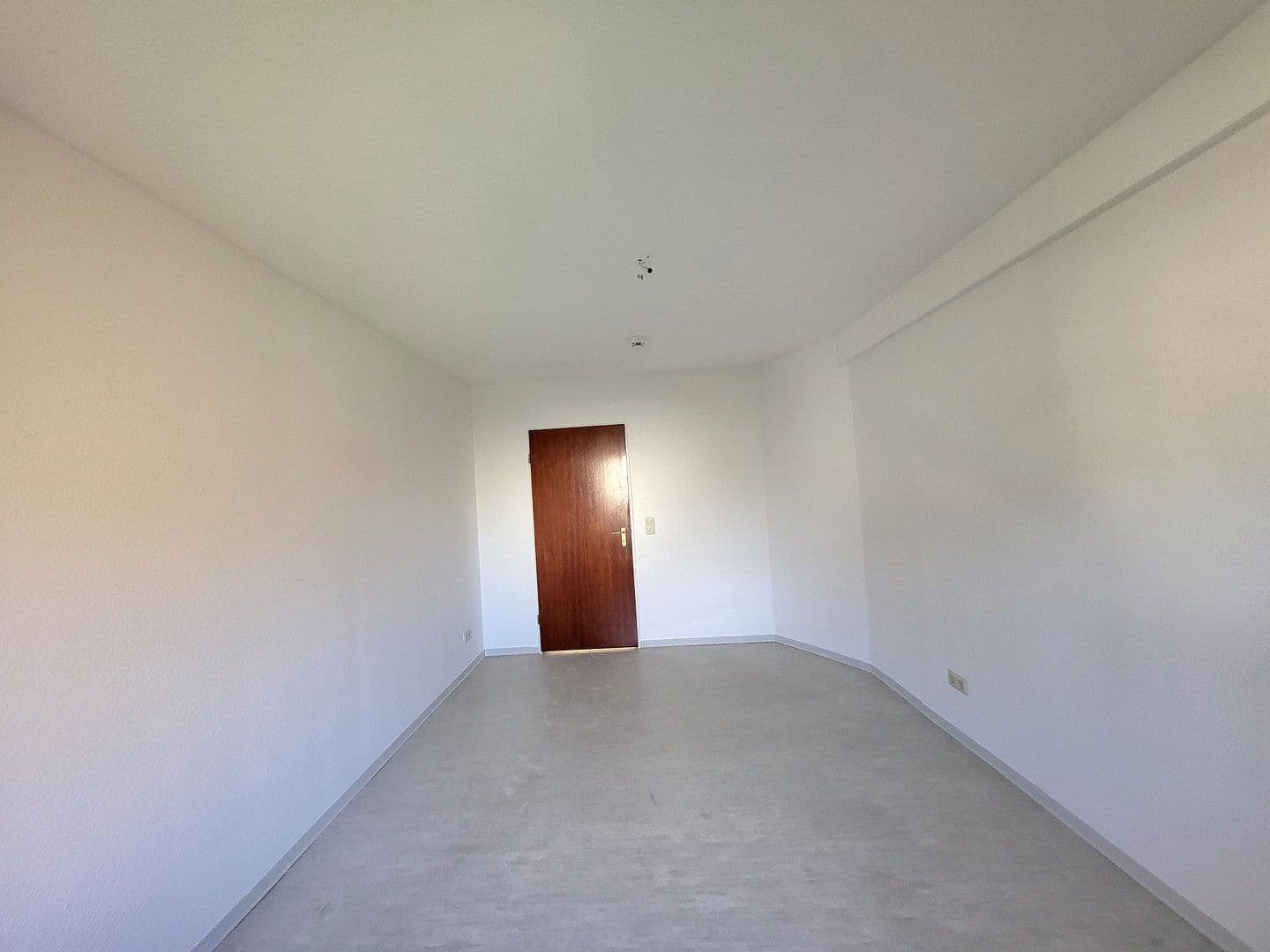 Prenájom bytu 2-izbový 50 m², Kiesseestraße 32, Göttingen, Dolné Sasko Prenájom bytu 2-izbový 50 m², Kiesseestraße 32, Göttingen, Dolné Sasko