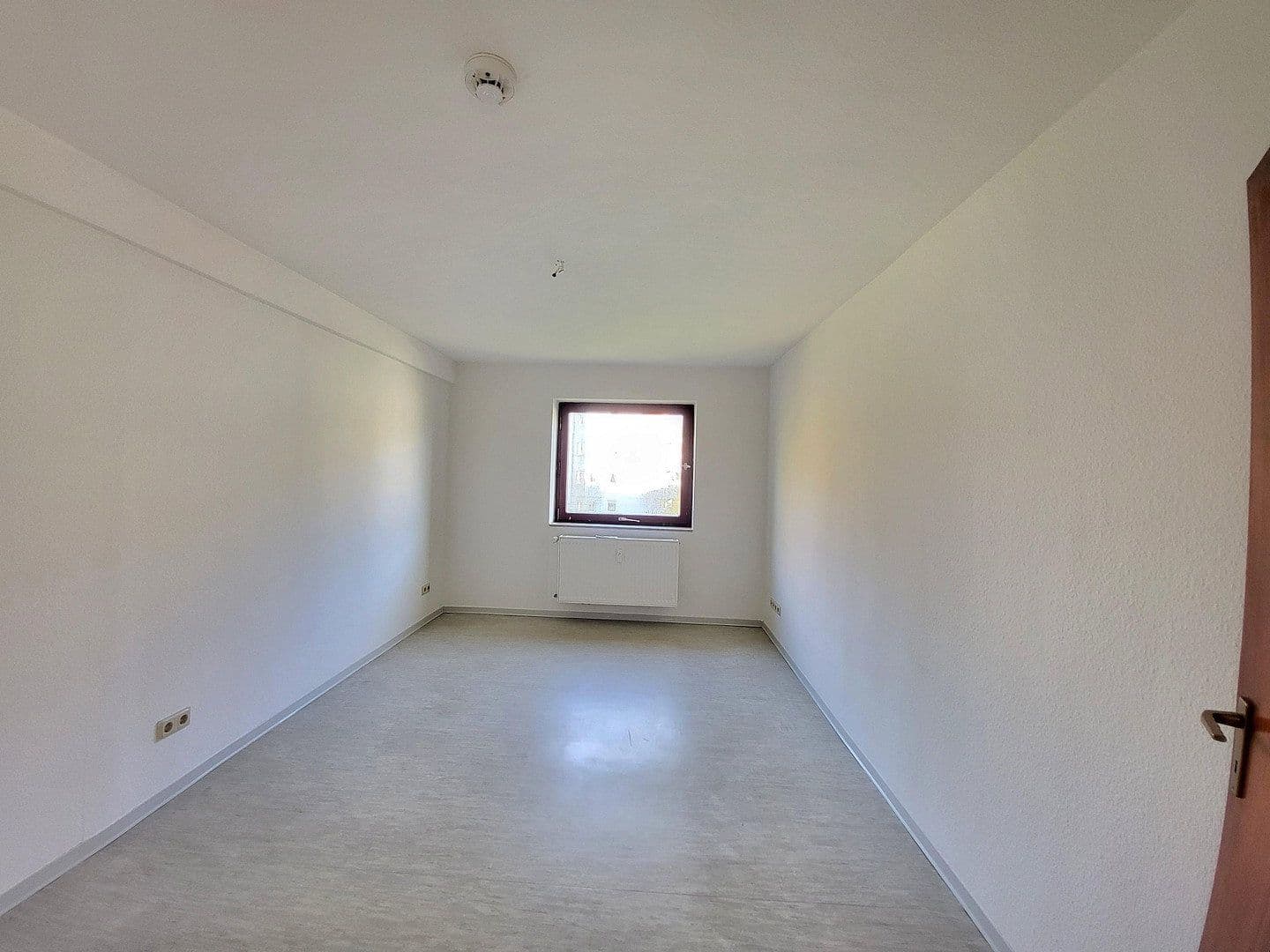 Prenájom bytu 2-izbový 50 m², Kiesseestraße 32, Göttingen, Dolné Sasko Prenájom bytu 2-izbový 50 m², Kiesseestraße 32, Göttingen, Dolné Sasko