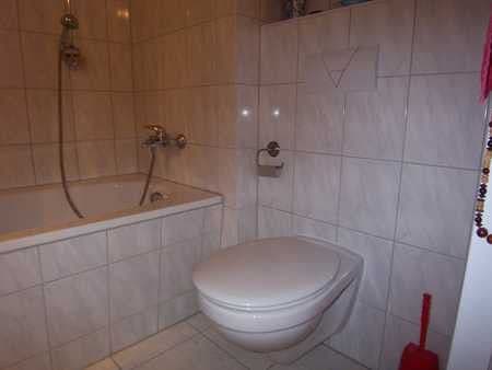 Prenájom bytu 2-izbový 40 m², München, Bavorsko Prenájom bytu 2-izbový 40 m², München, Bavorsko