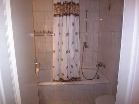 Prenájom bytu 2-izbový 40 m², München, Bavorsko Prenájom bytu 2-izbový 40 m², München, Bavorsko