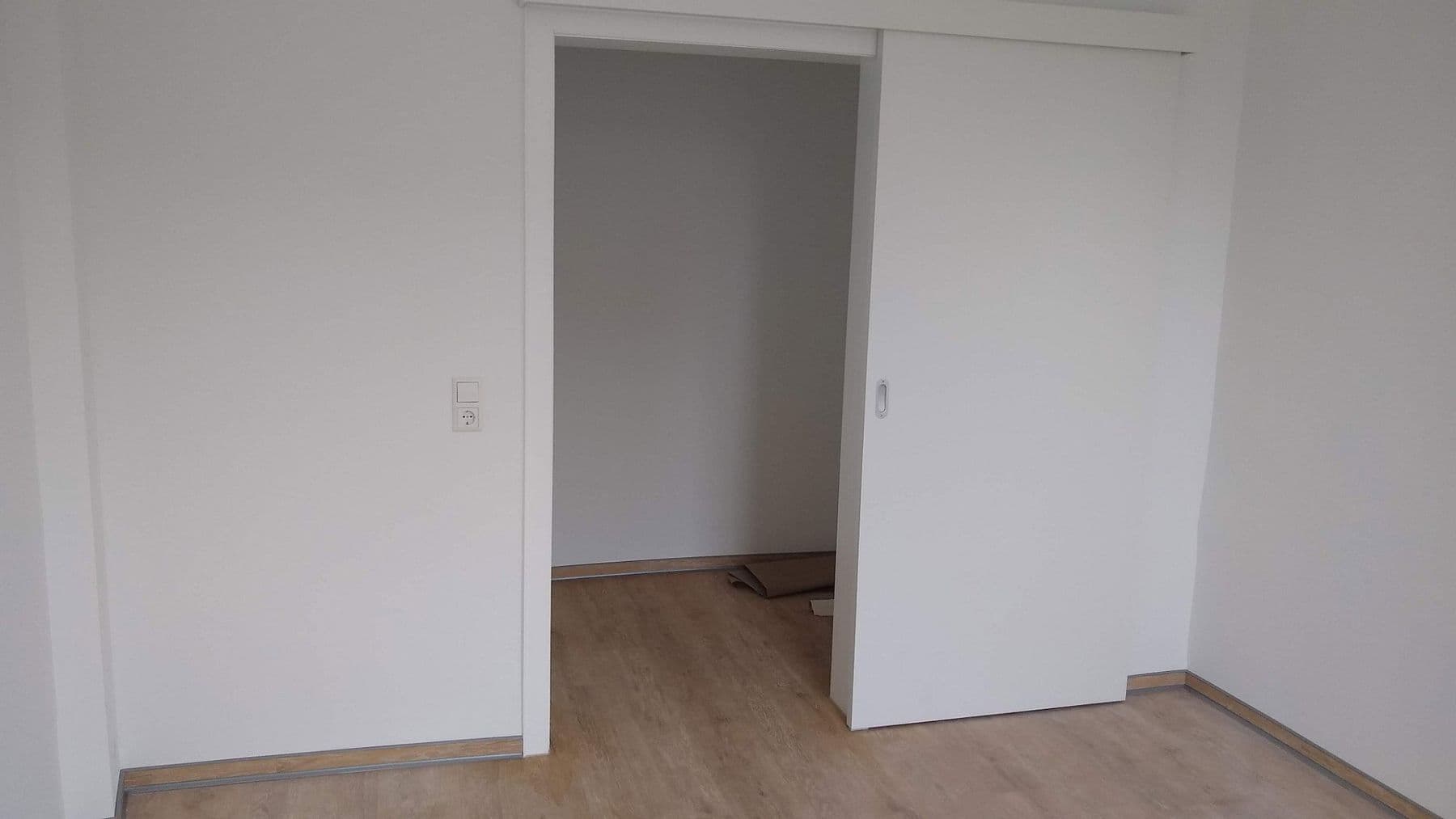 Prenájom bytu 4-izbový 98 m², Lange Str., Seesen, Dolné Sasko Prenájom bytu 4-izbový 98 m², Lange Str., Seesen, Dolné Sasko
