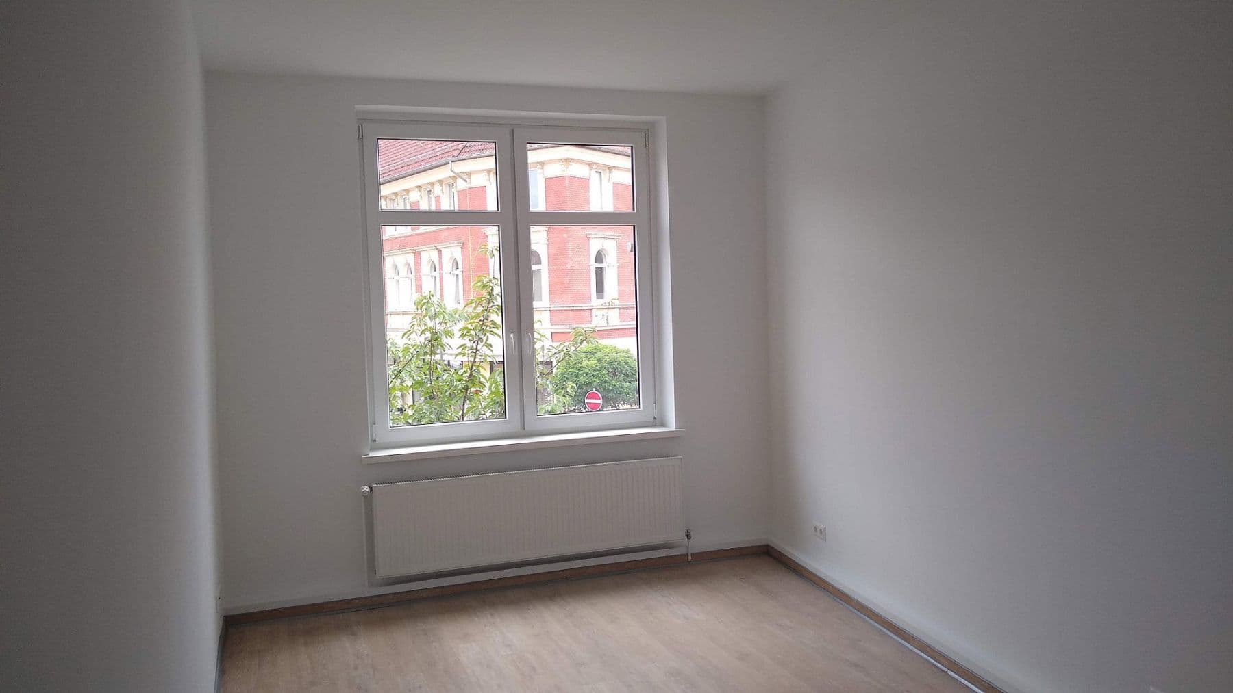 Prenájom bytu 4-izbový 98 m², Lange Str., Seesen, Dolné Sasko Prenájom bytu 4-izbový 98 m², Lange Str., Seesen, Dolné Sasko