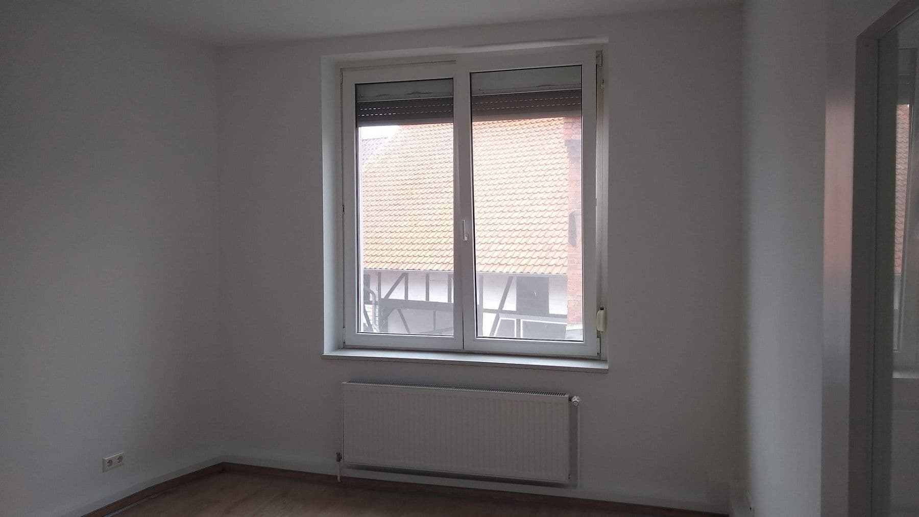Prenájom bytu 4-izbový 98 m², Lange Str., Seesen, Dolné Sasko Prenájom bytu 4-izbový 98 m², Lange Str., Seesen, Dolné Sasko