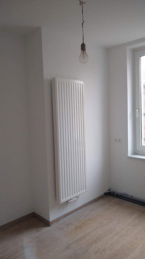 Prenájom bytu 4-izbový 98 m², Lange Str., Seesen, Dolné Sasko Prenájom bytu 4-izbový 98 m², Lange Str., Seesen, Dolné Sasko