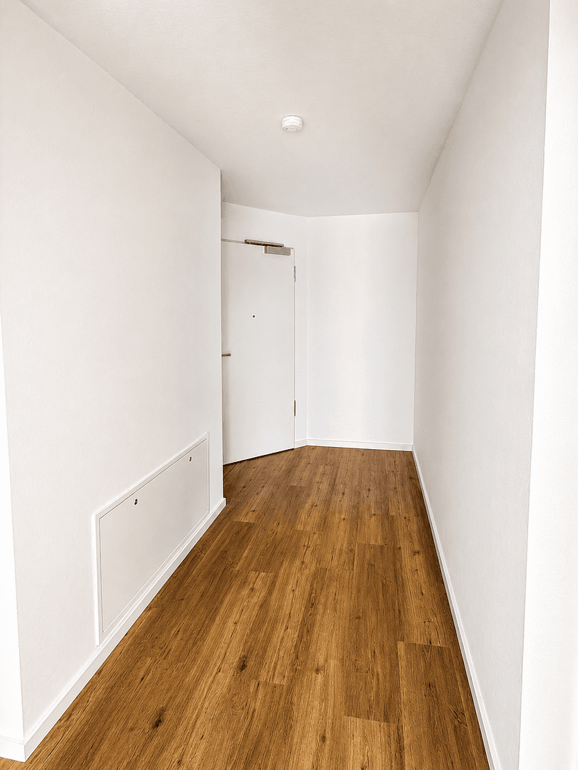 Prenájom bytu 4-izbový 102 m², Luisenstraße 24, Offenbach am Main, Hesensko Prenájom bytu 4-izbový 102 m², Luisenstraße 24, Offenbach am Main, Hesensko