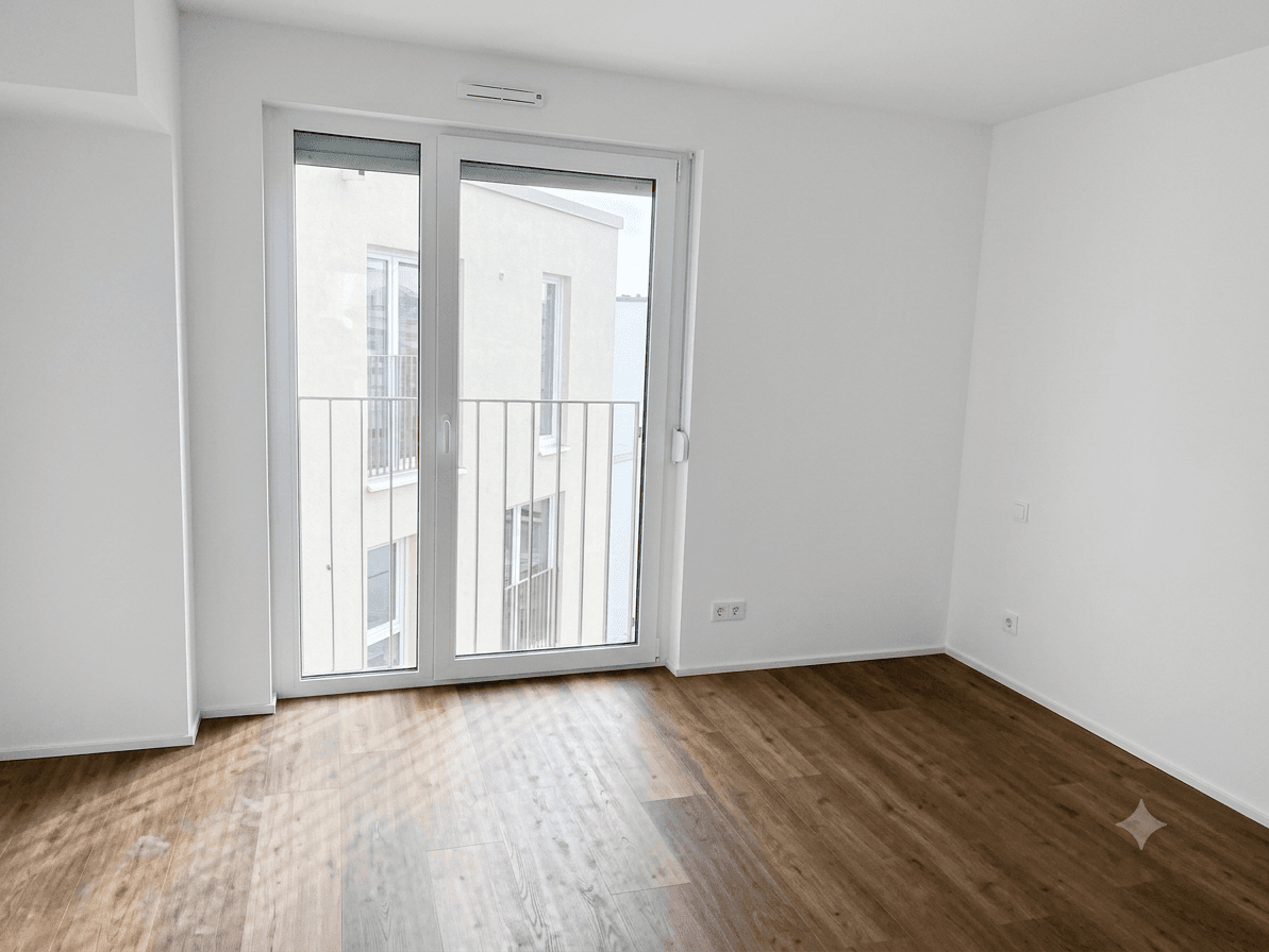 Prenájom bytu 4-izbový 102 m², Luisenstraße 24, Offenbach am Main, Hesensko Prenájom bytu 4-izbový 102 m², Luisenstraße 24, Offenbach am Main, Hesensko