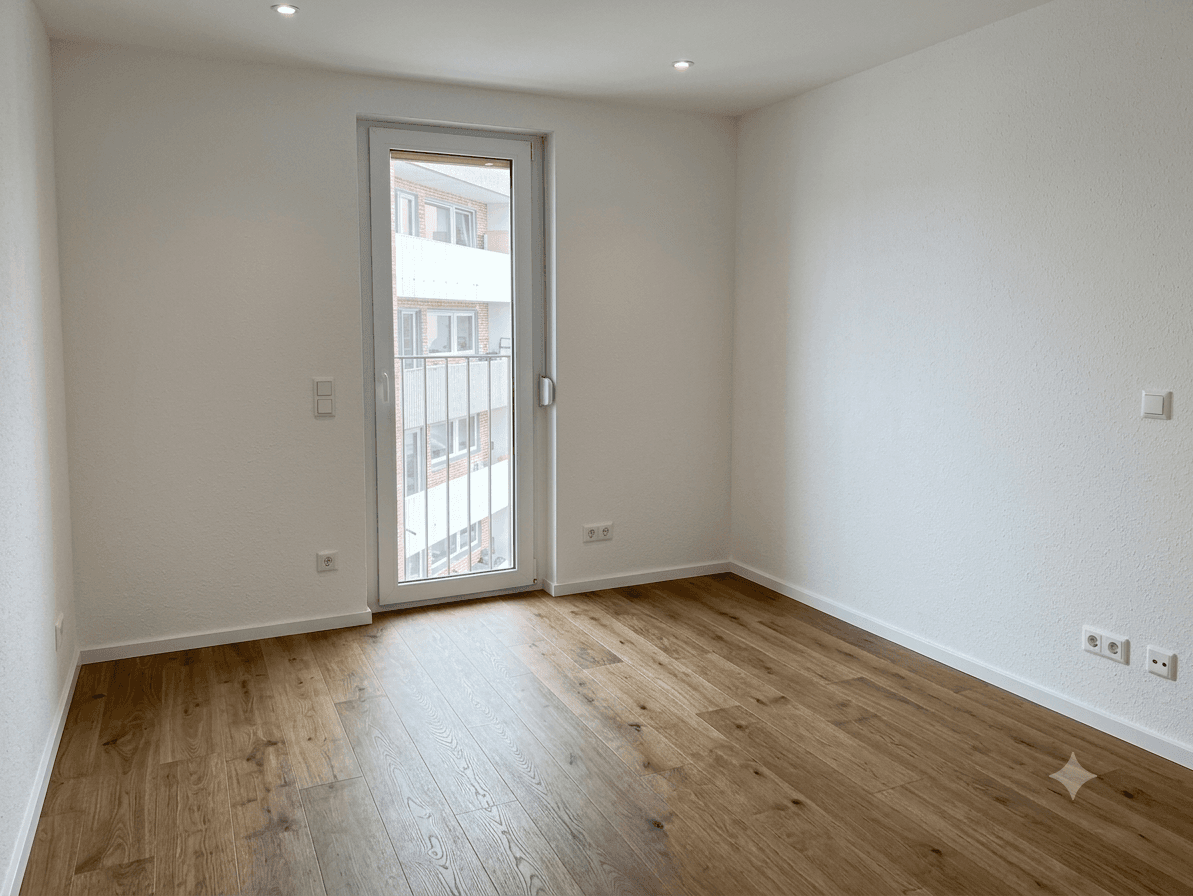 Prenájom bytu 4-izbový 102 m², Luisenstraße 24, Offenbach am Main, Hesensko Prenájom bytu 4-izbový 102 m², Luisenstraße 24, Offenbach am Main, Hesensko