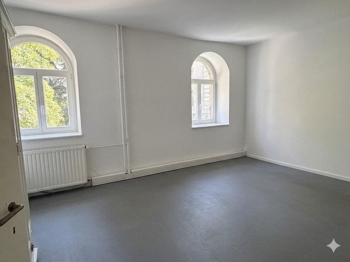Prenájom bytu 4-izbový 165 m², Gederner Str. 20, Herdecke, Severné Porýnie - Westfálsko Prenájom bytu 4-izbový 165 m², Gederner Str. 20, Herdecke, Severné Porýnie - Westfálsko